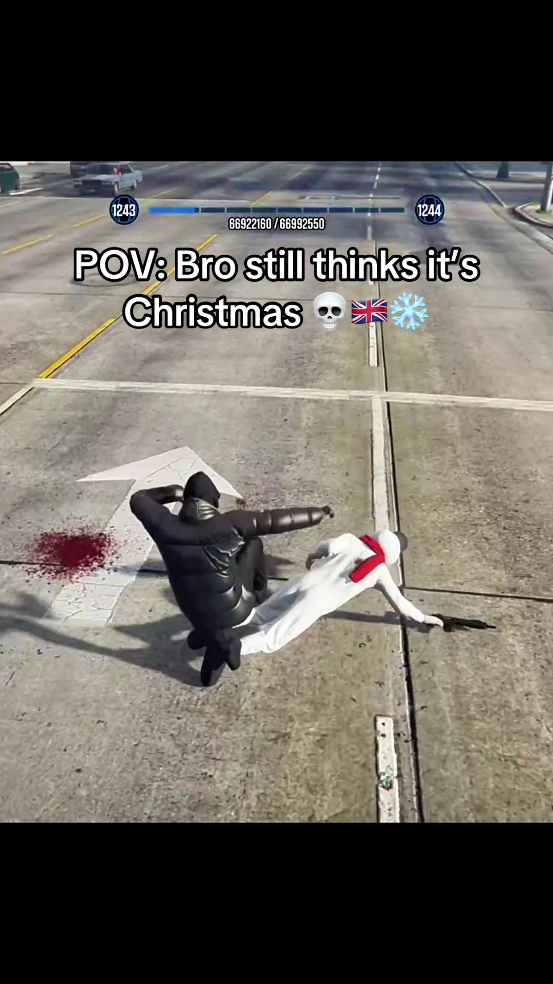@P4YNE