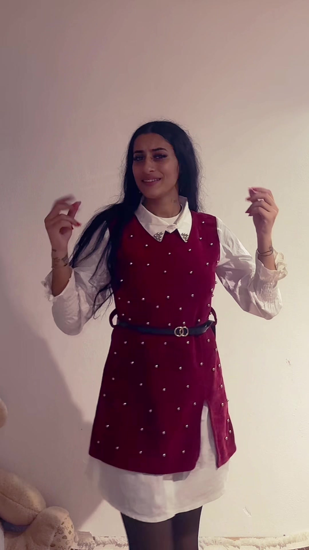 @Mădălina🍫