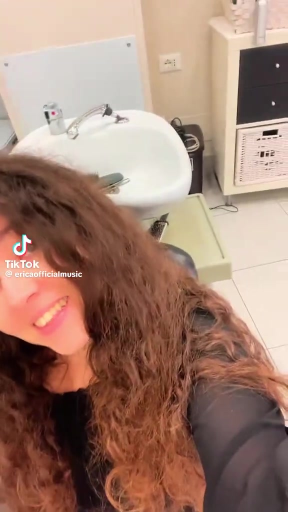 @Fan page Adriano@ericataci