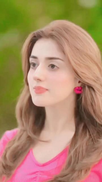 @OAN qamar47Uk
