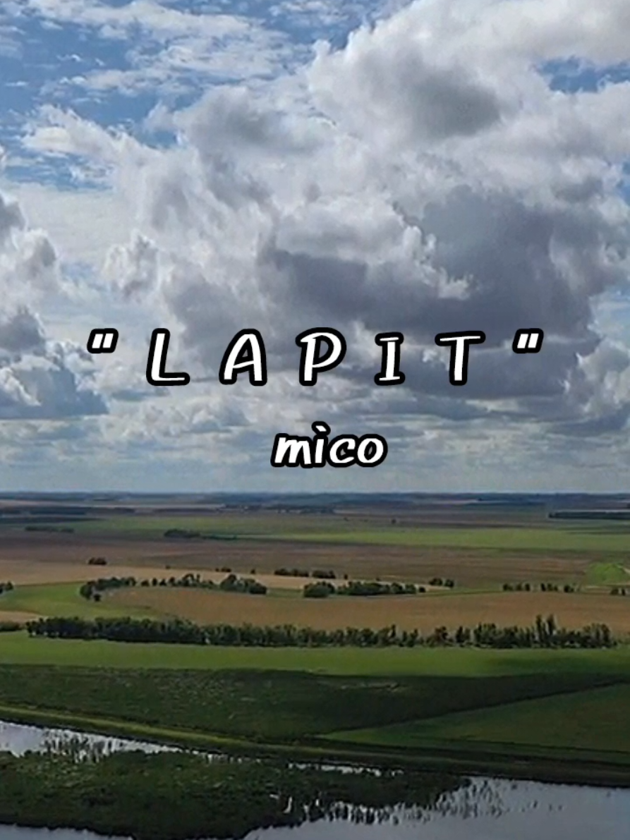 @𝕞𝕚𝕔𝕠