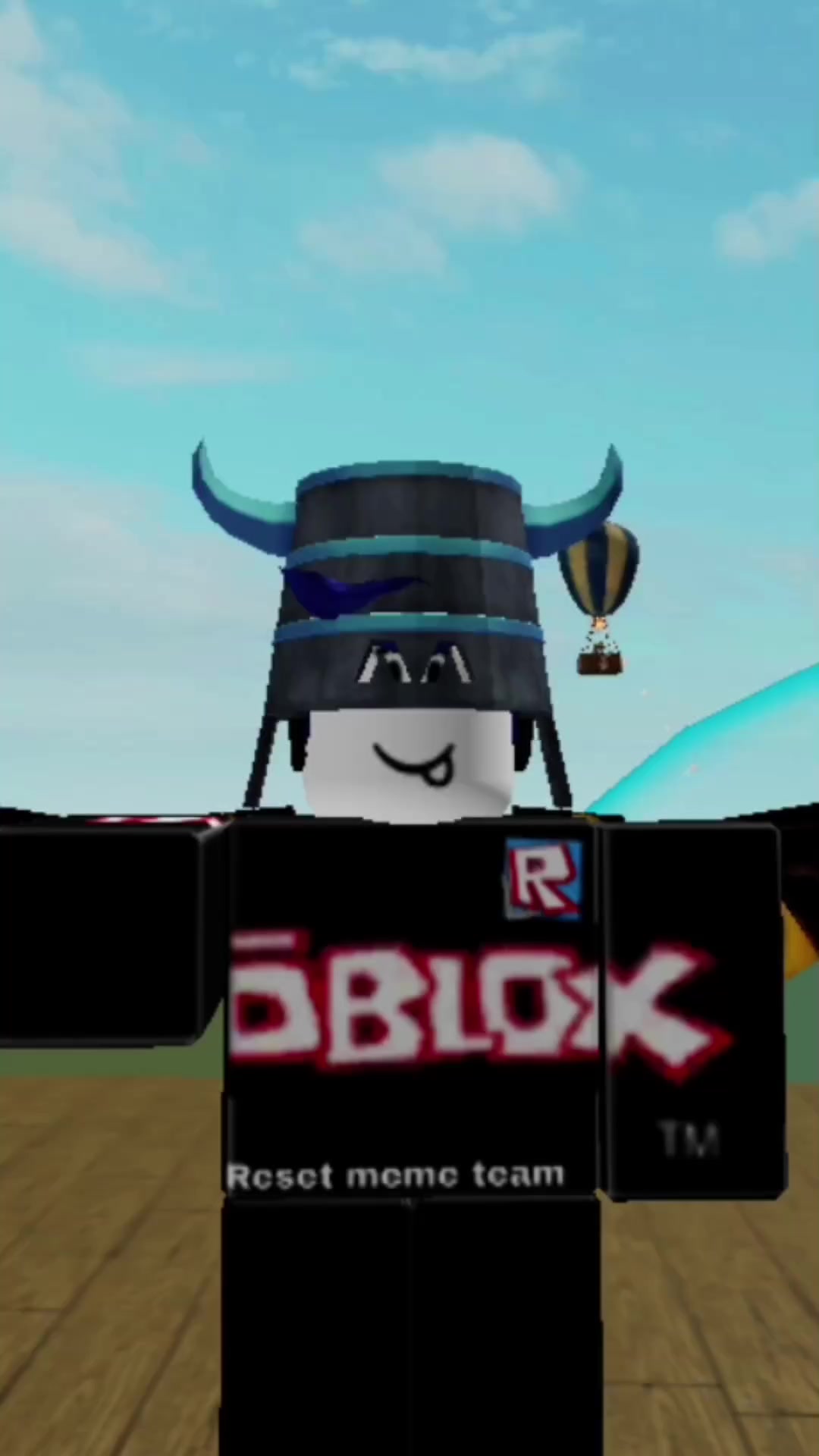 @𝐓𝐞𝐧𝐨𝐱_HD