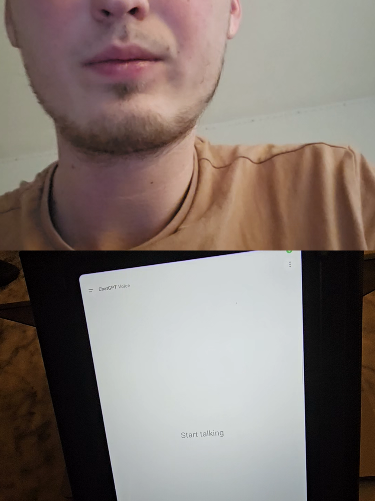 @Bogdan Pugov