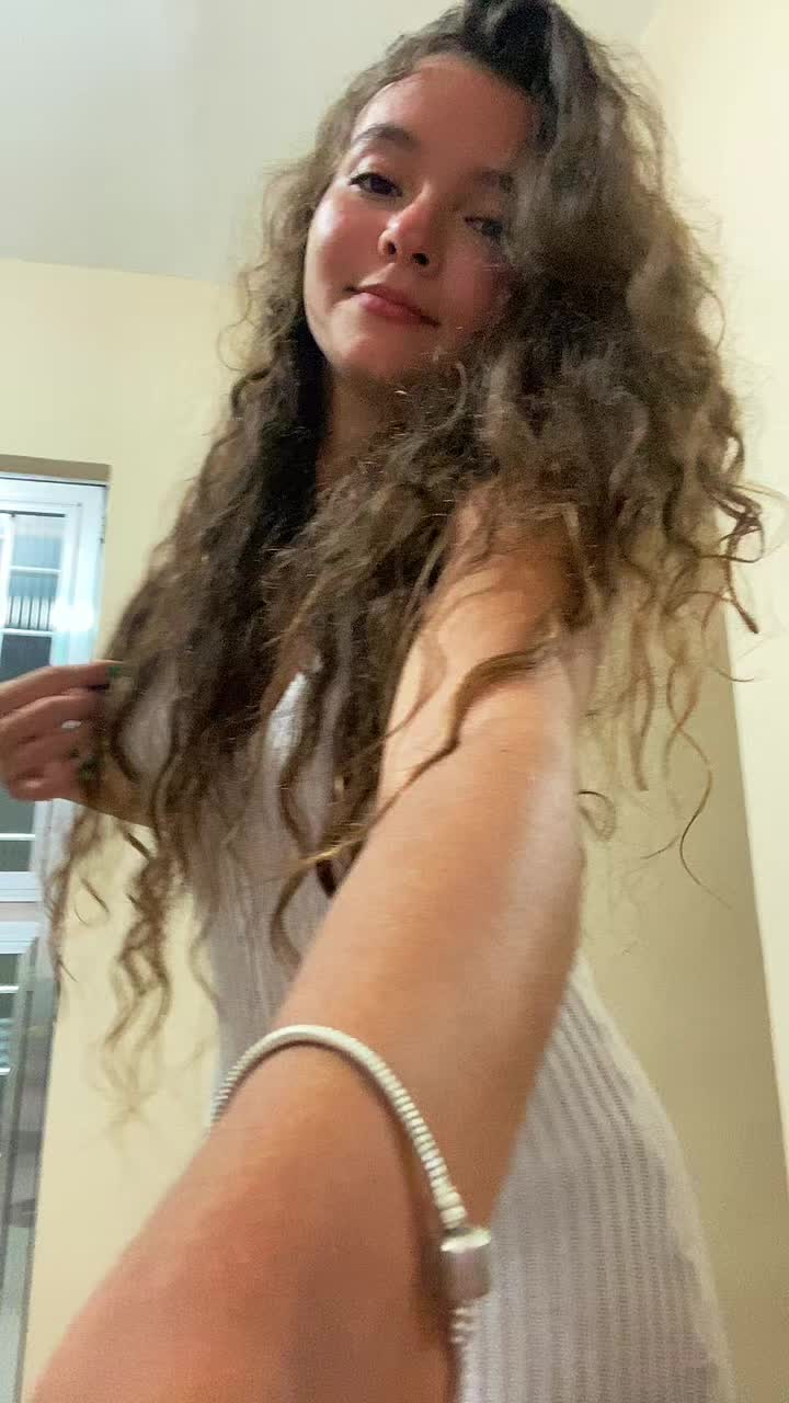 @luisa