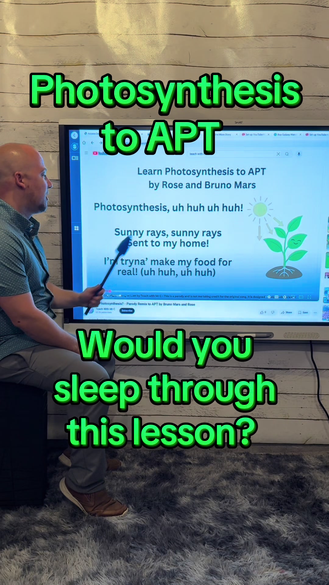 @TeachwithMrC
