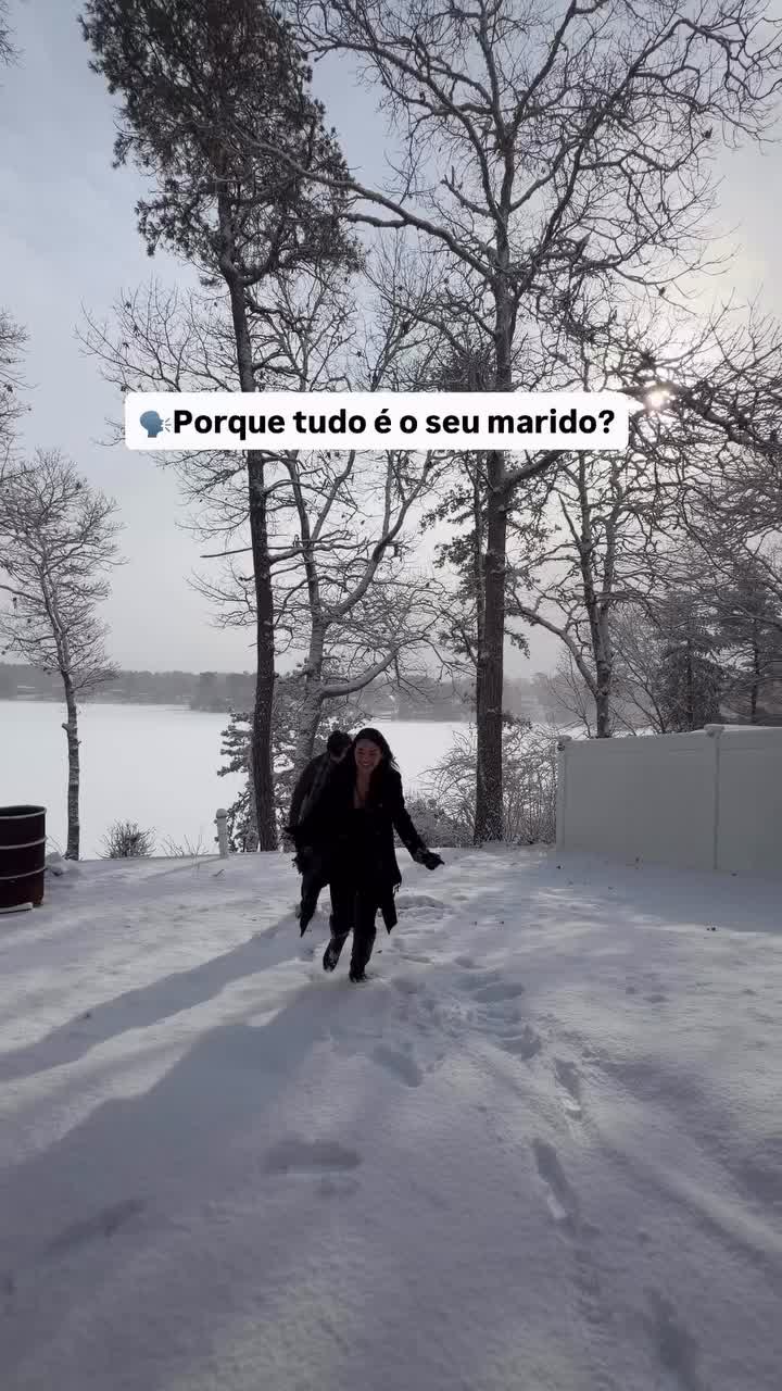 @Luz&aacute;via Kaiser