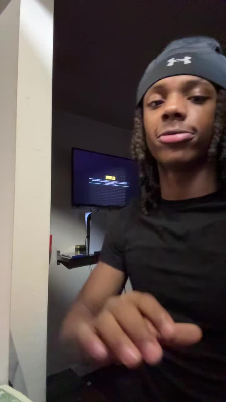 @thatboul11