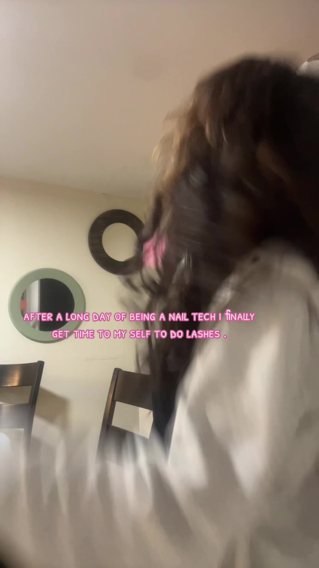 @isnenahere