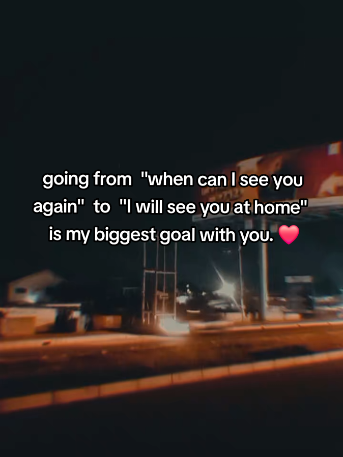 @love.Influencer💕
