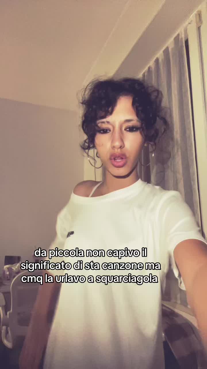 @gattinapellicina