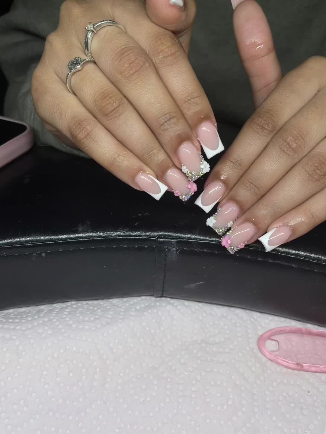 @M1lky_NAILS1026