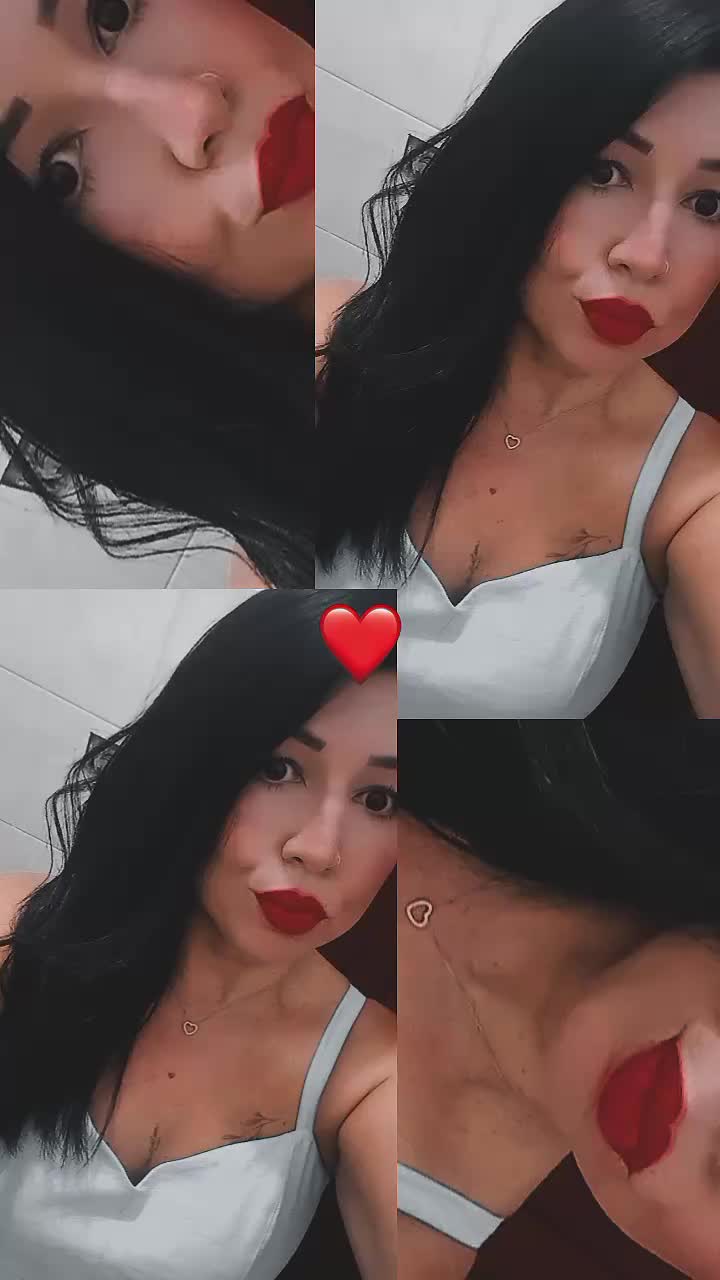 @etienii