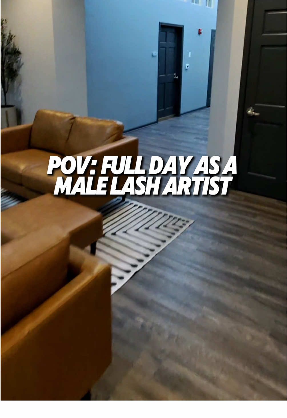 @Thelashcowboy