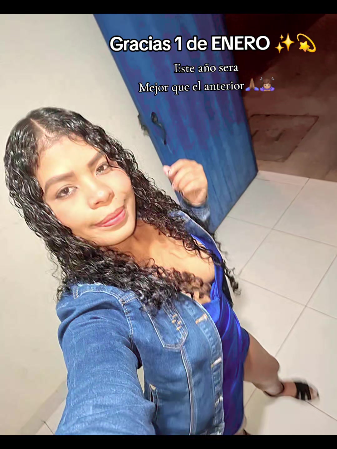 @lanegra26