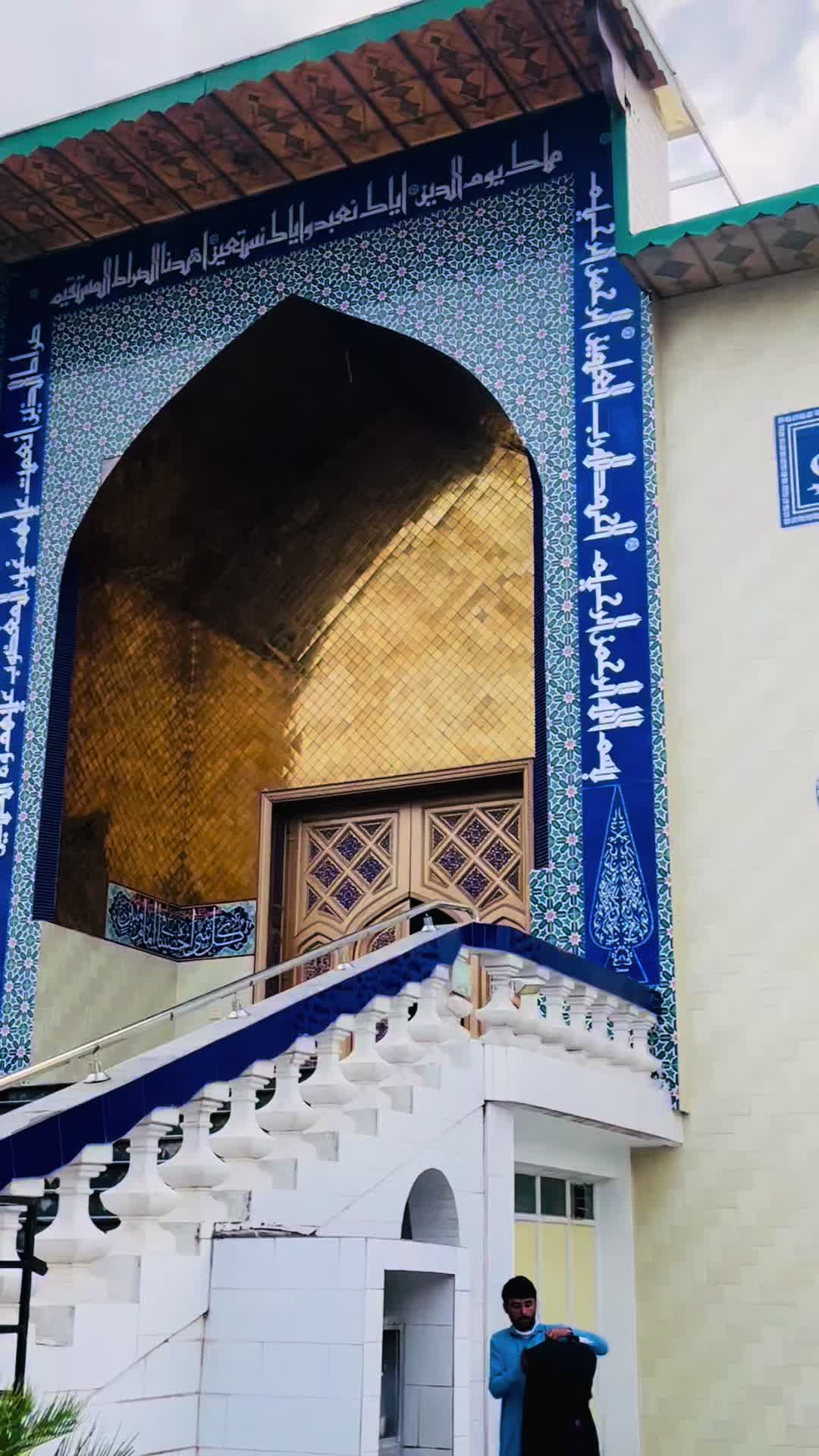 @SYED.S.5121472