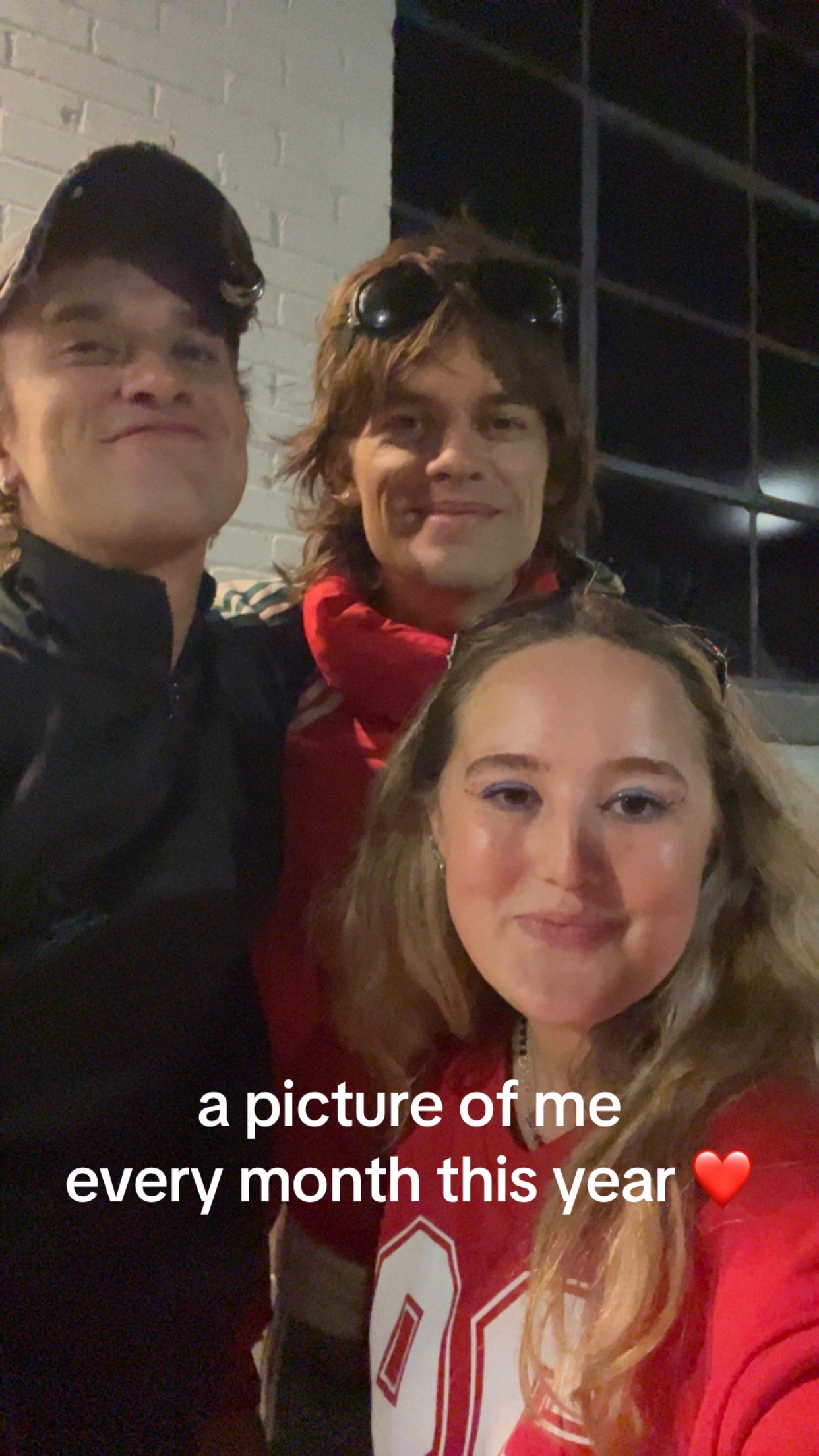 @hannahh