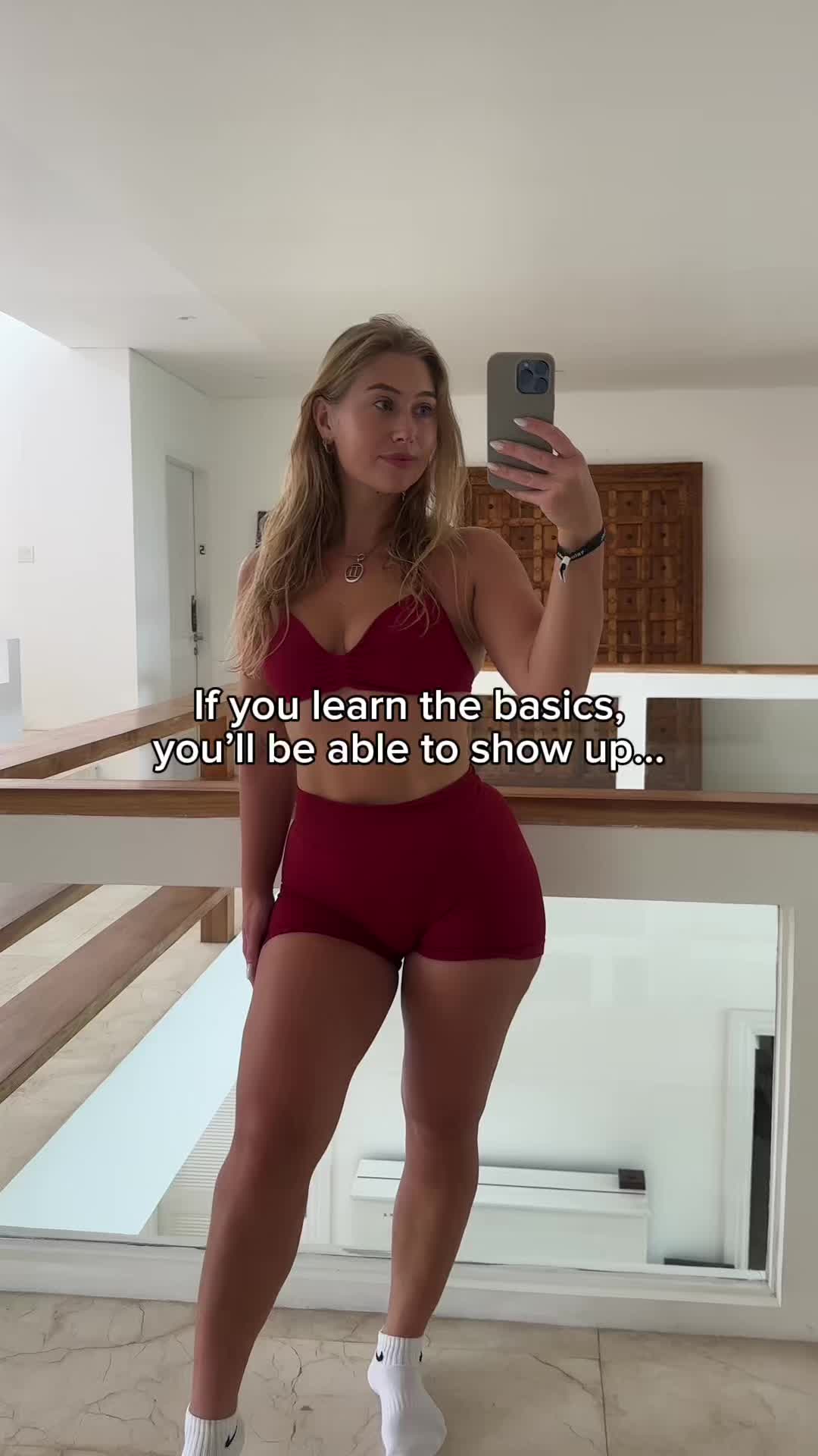@JENNIFER🤍 Online coach