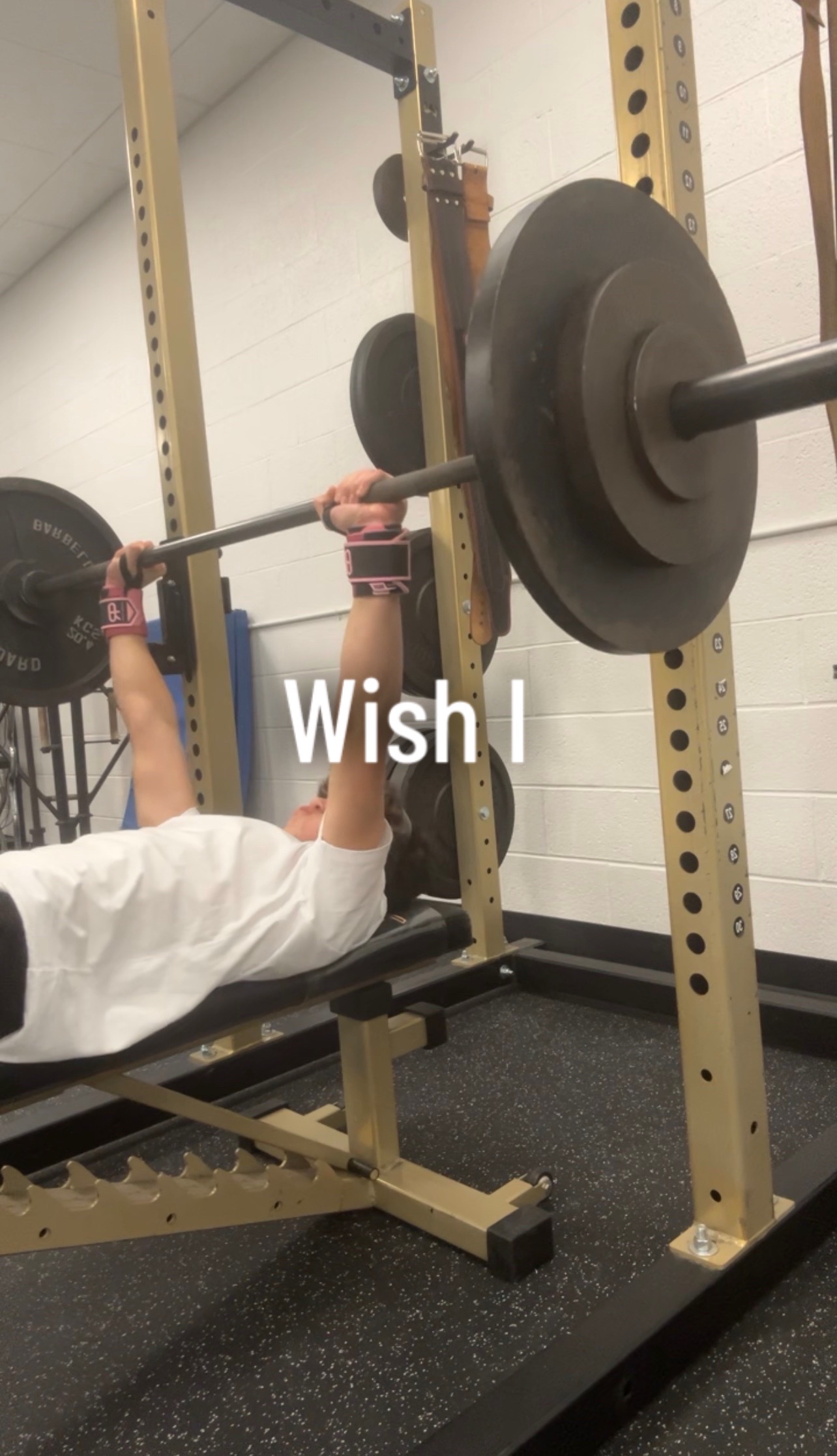 @Eli_lifts