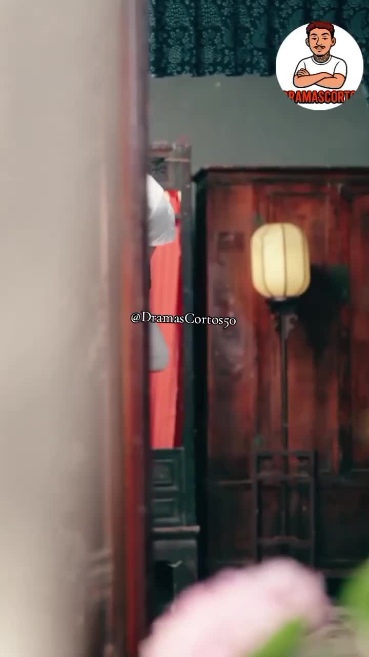 @DramasCortos