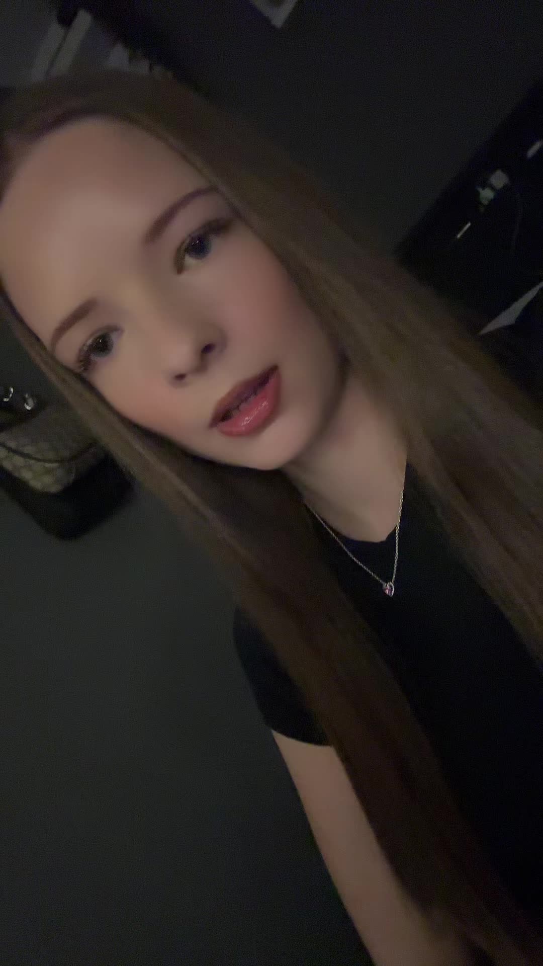 @𝒞𝑒𝓁𝒾𝓃𝒶
