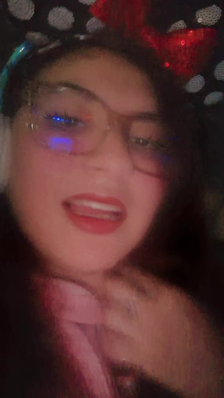 @Maria pana