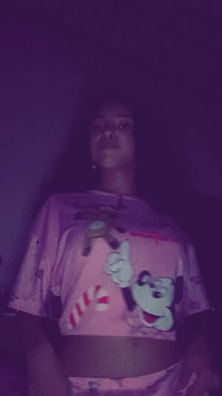 @melek ubi ezechiela