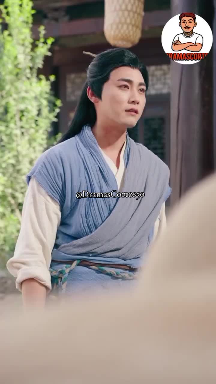 @DramasCortos