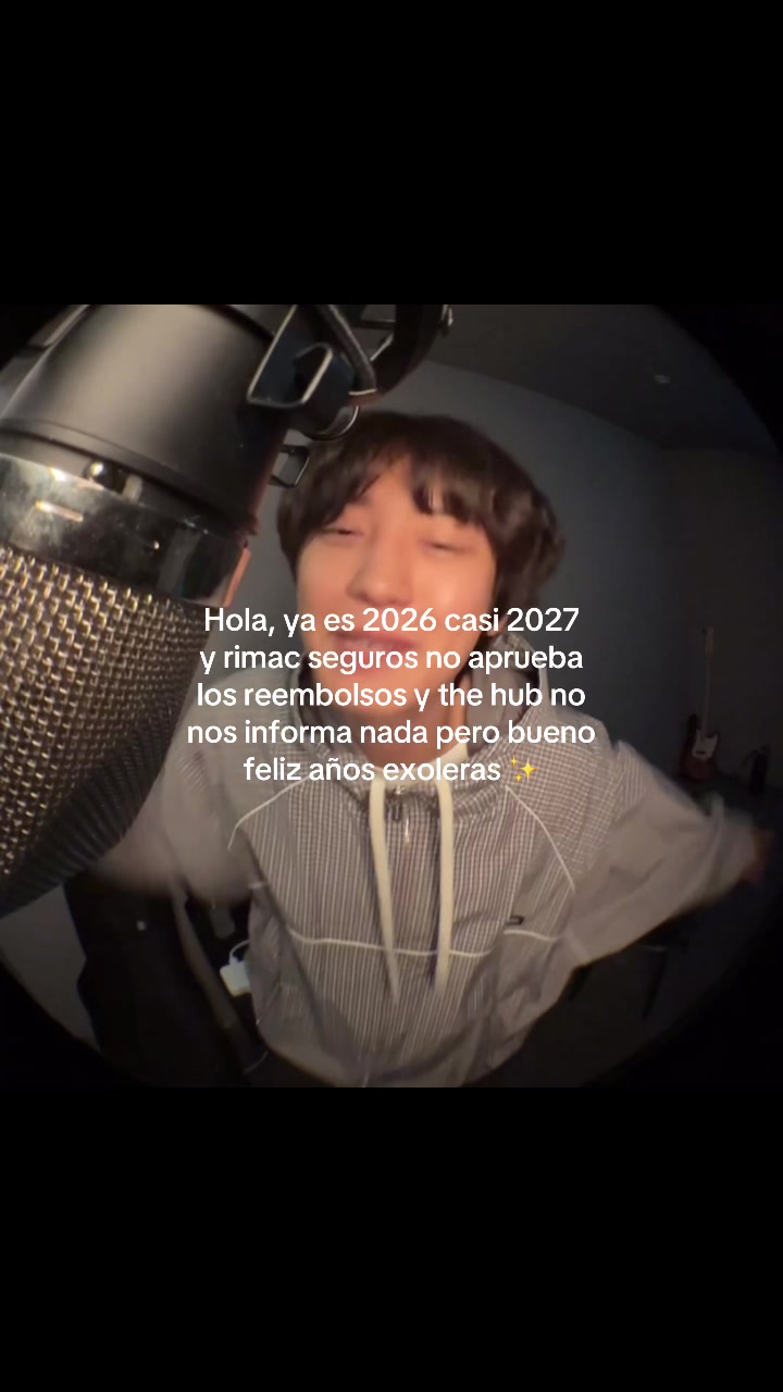 @idkexo
