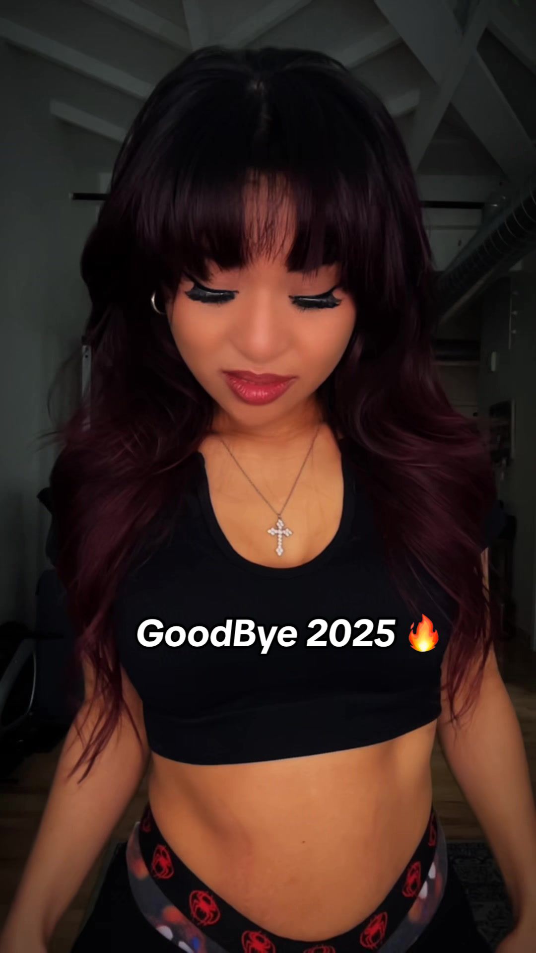 @Mama Mari