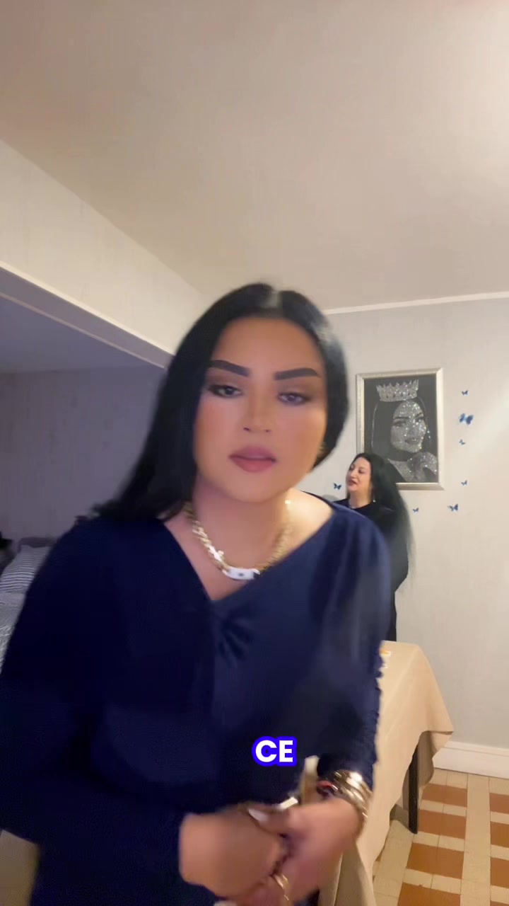 @🤍👑💎Lăcrămioara🤍👑💎
