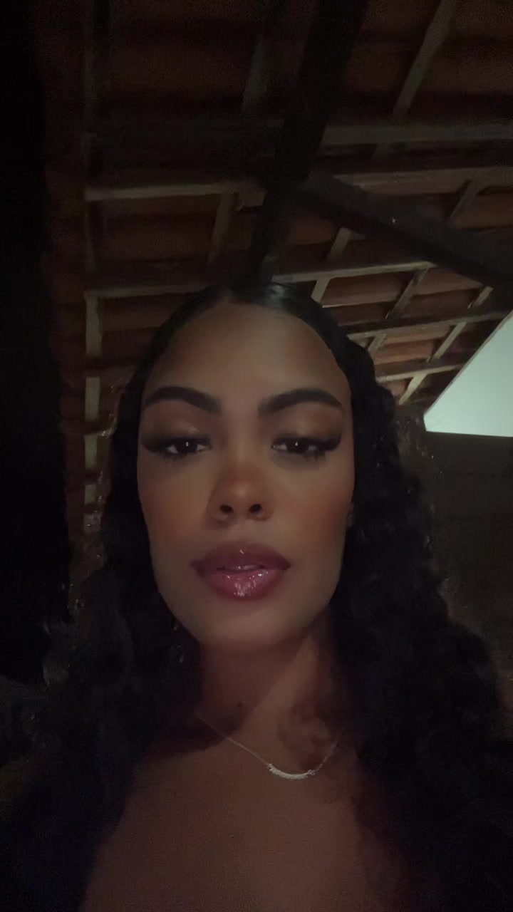 @alicianoemy