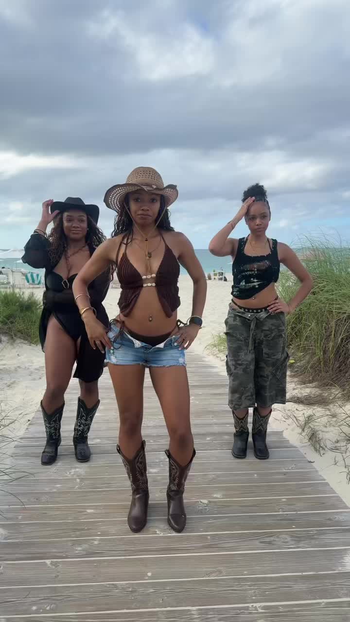 @jayanasb