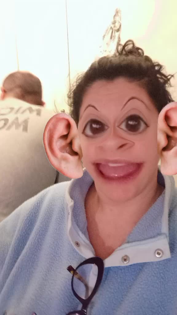 @cla1987