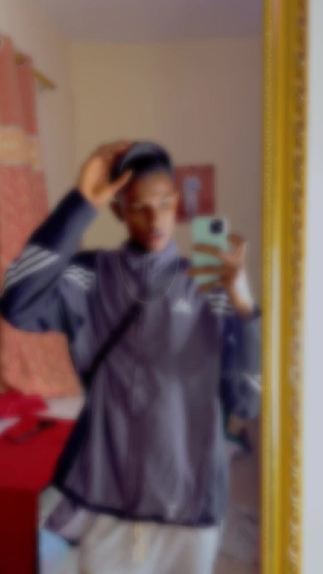 @Snap jokko 😎