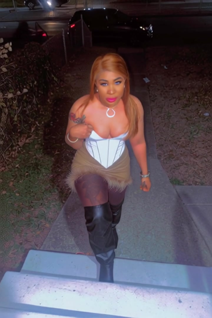 @Prettyangel