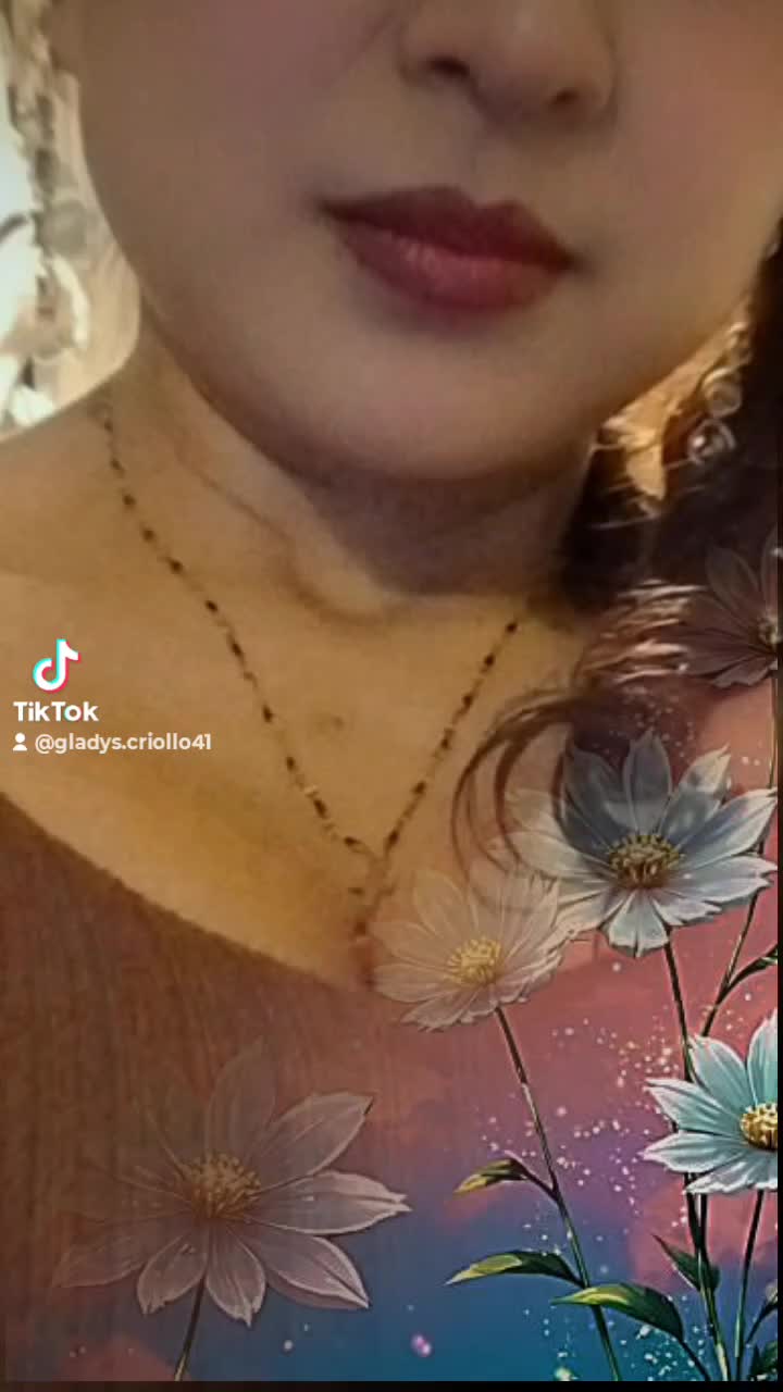 @🇪🇨❤️.Gladys .C.❤️🇪🇨