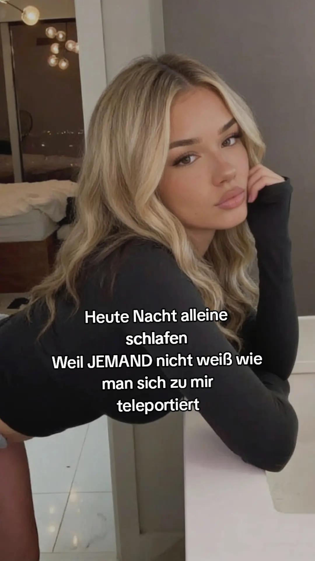 @Milaa