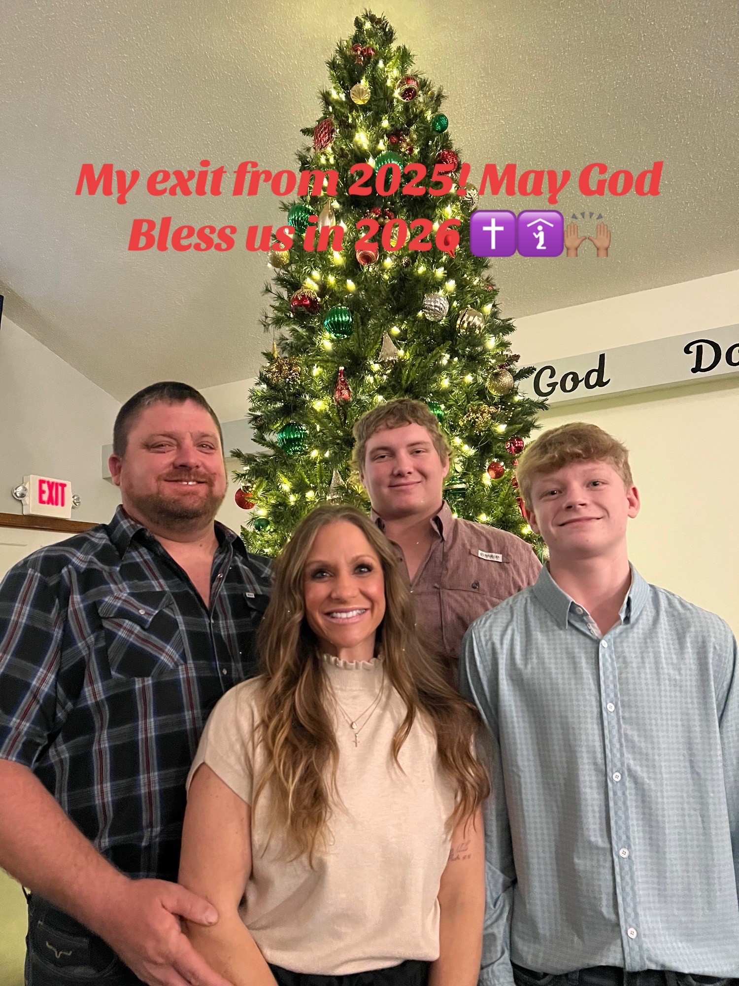 @ashley_bird42862020
