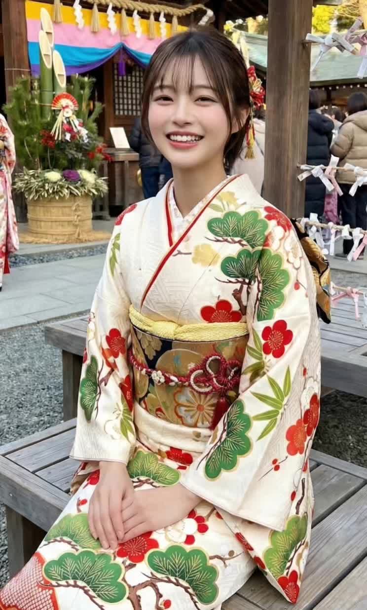 @Ayubon_AI
