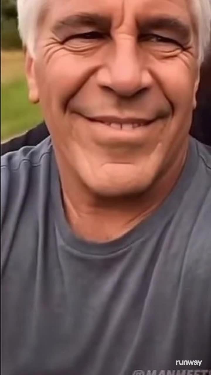 @Peaktiktoks