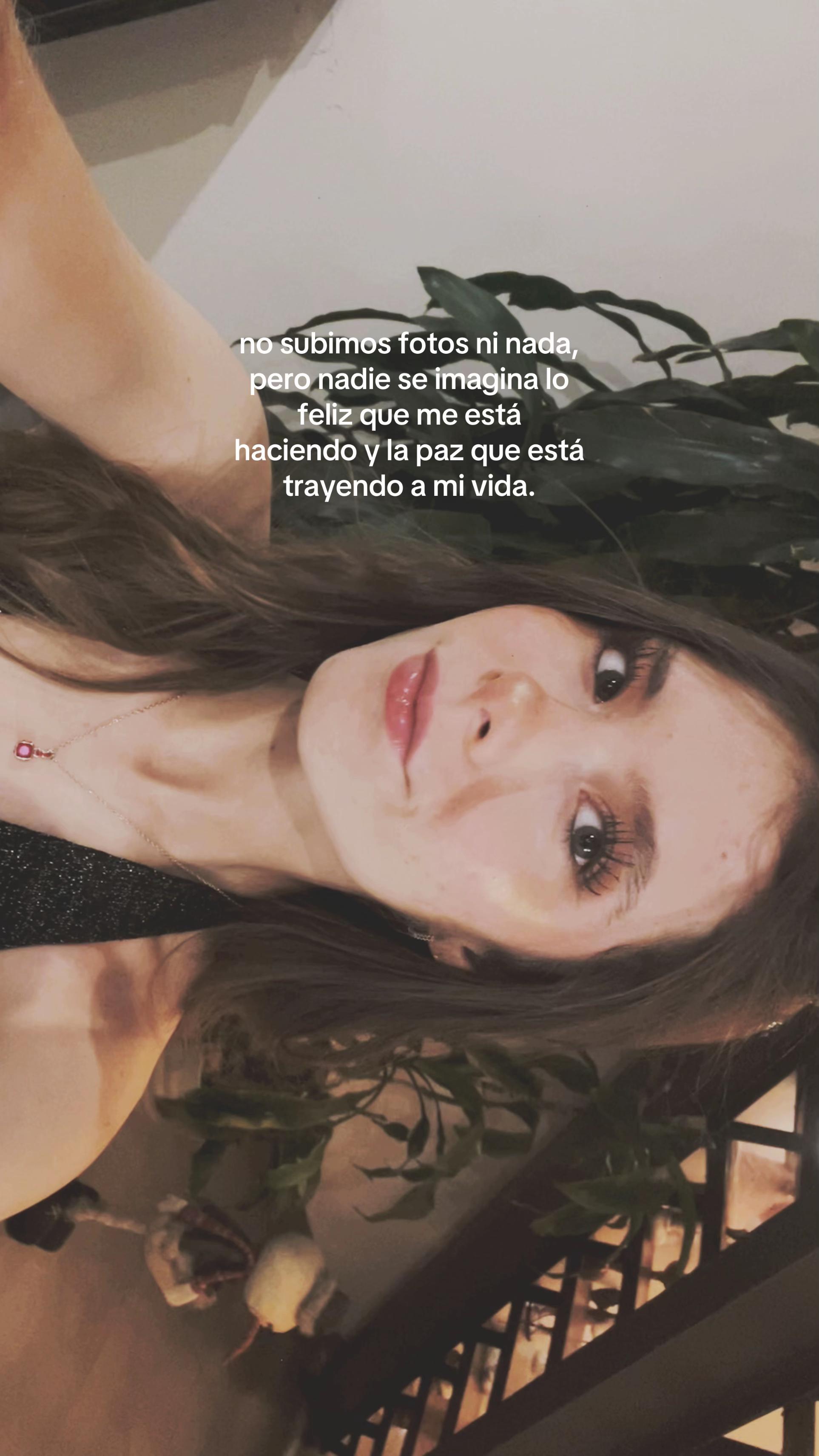 @paulaa