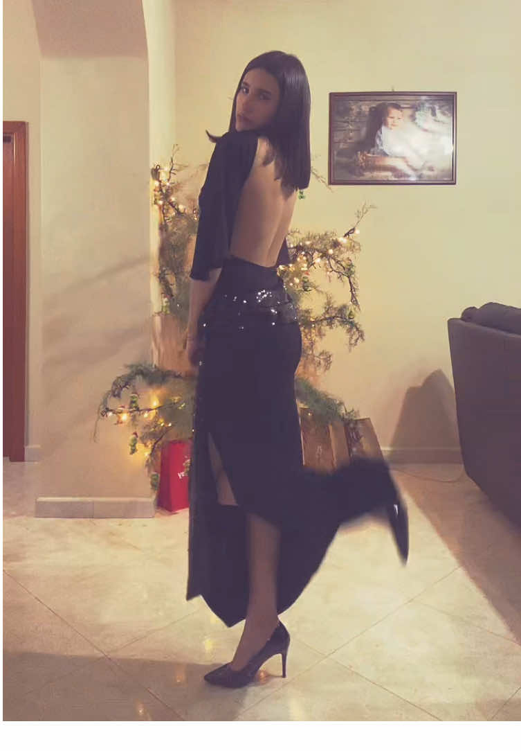 @elisabetta👸🏻