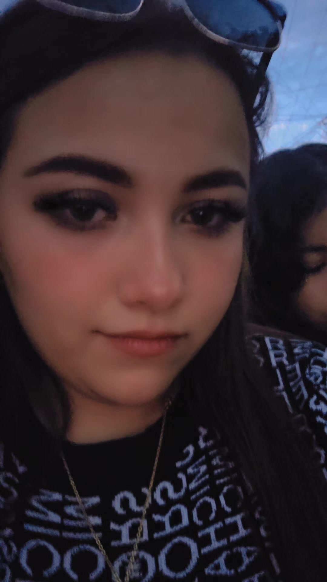 @chaparrita