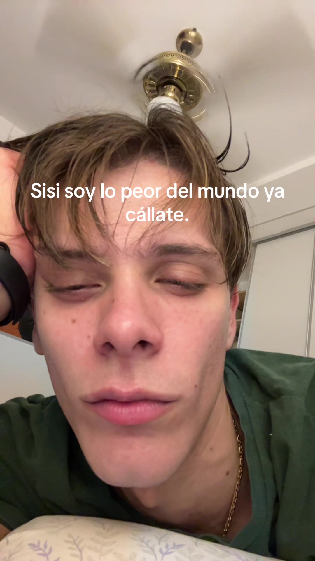@Santy Zahler