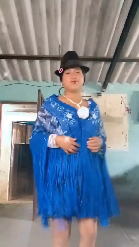 @Ana❤