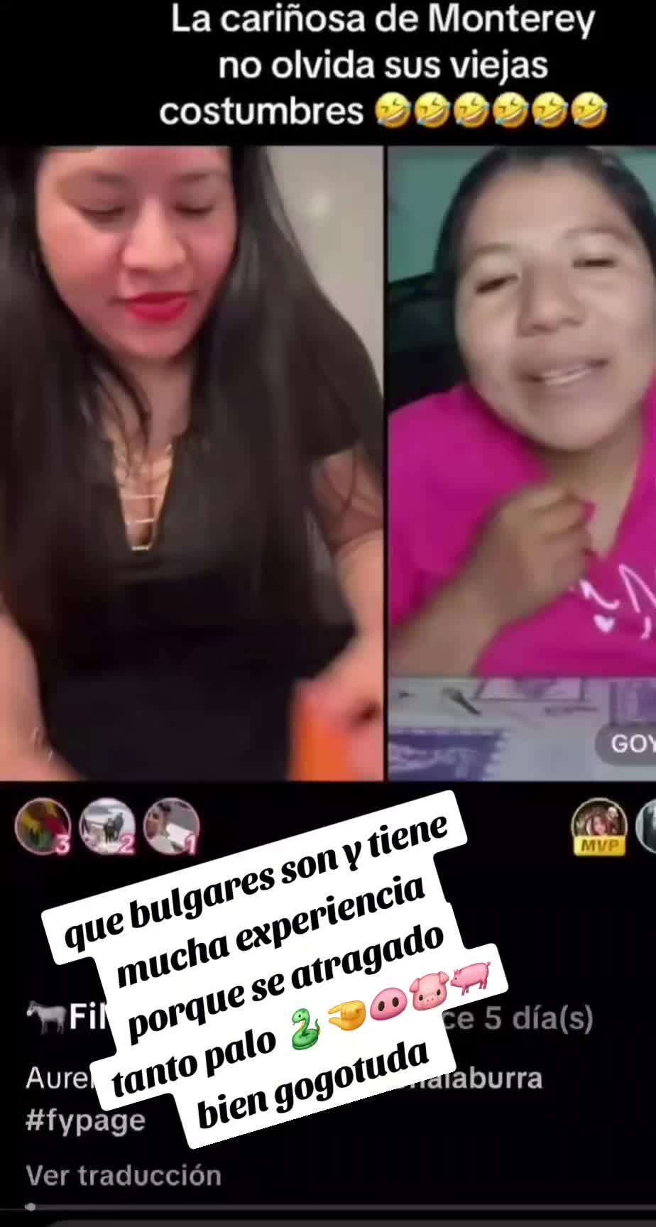 @guajes🫛🫛frijoles🫘🌶