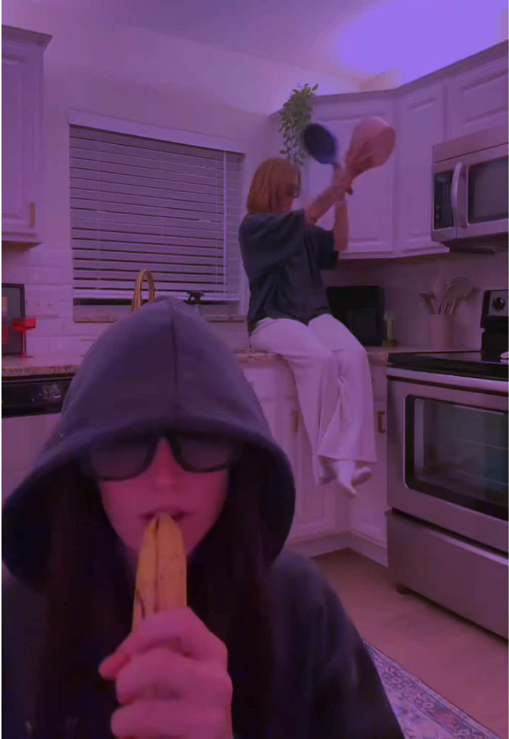 @Jordan Marie