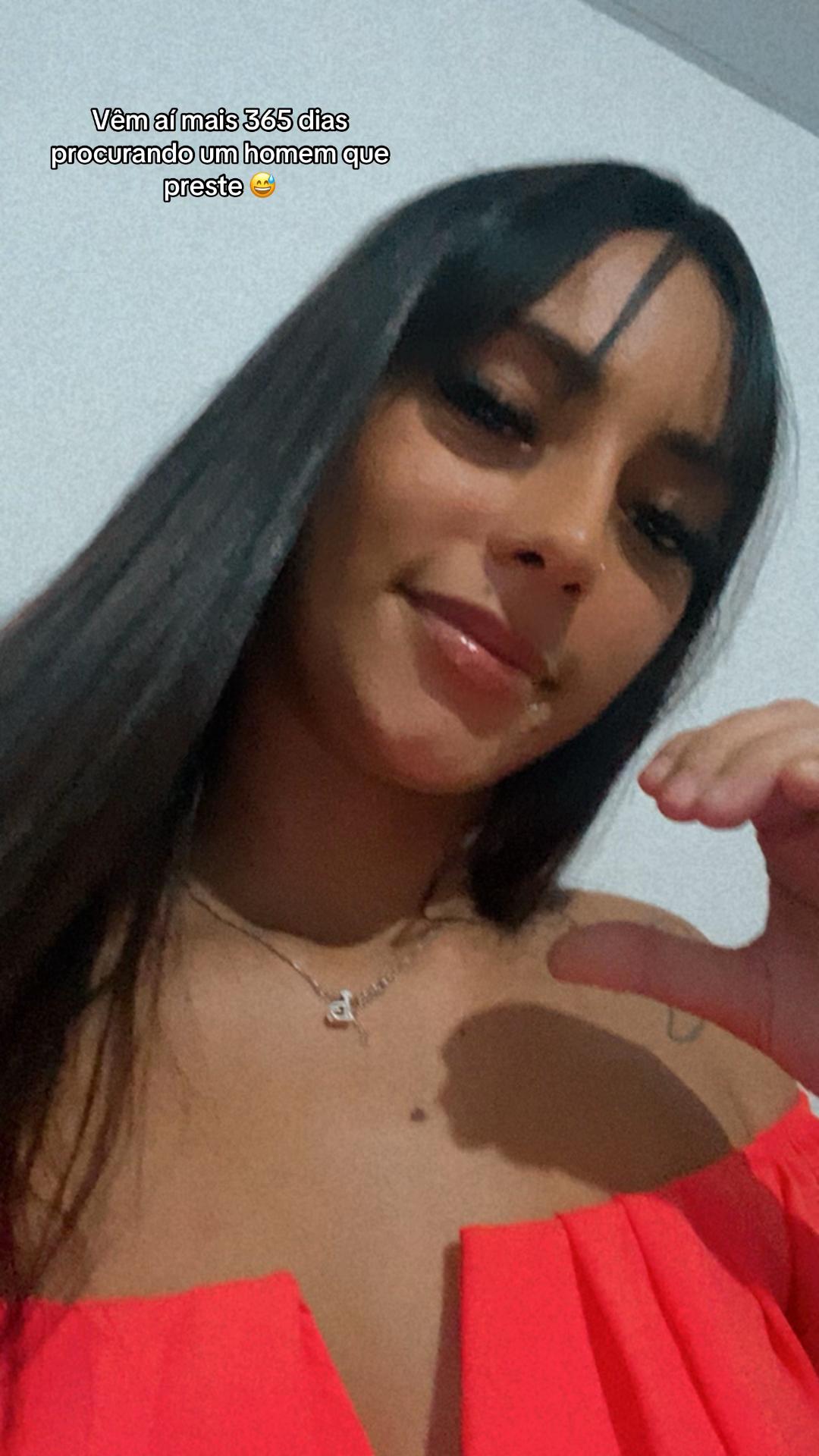 @𝓒𝓪𝓫𝓾𝓵𝓸𝓼𝓪_𝓸𝓯𝓬𝓬22 🎀