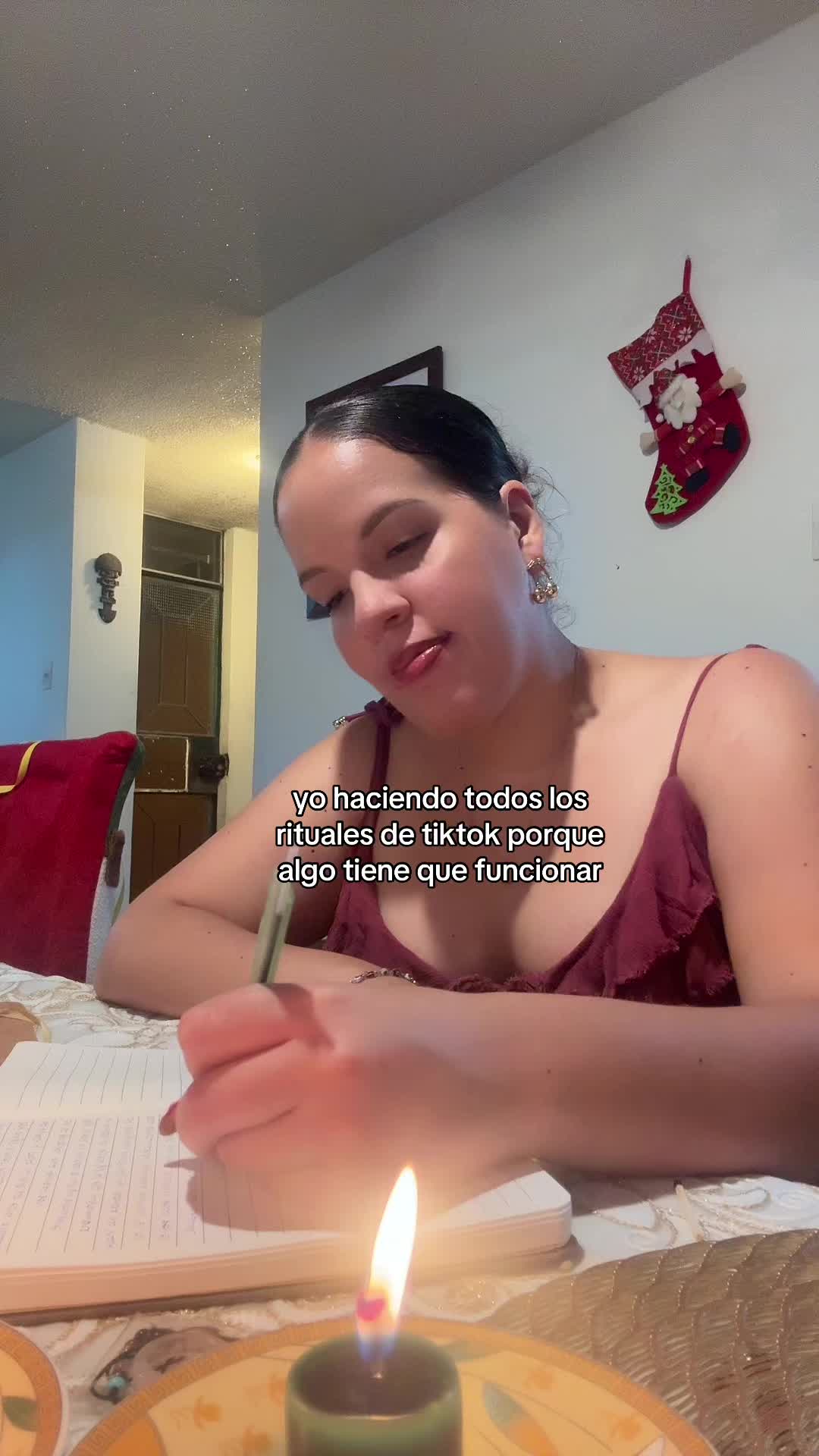 @proserpiiina