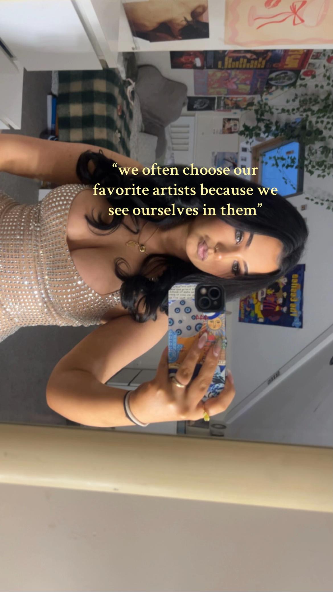 @shona ⎕